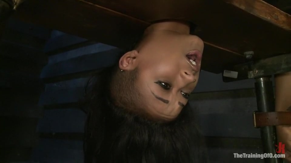 Skin Diamond Day TwoSlave Ransom