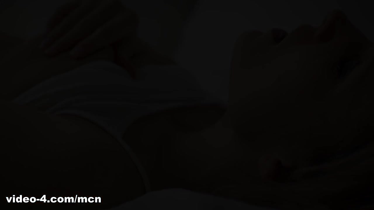 Samantha Jolie in On A Cold And Lonely Night - MCNudes