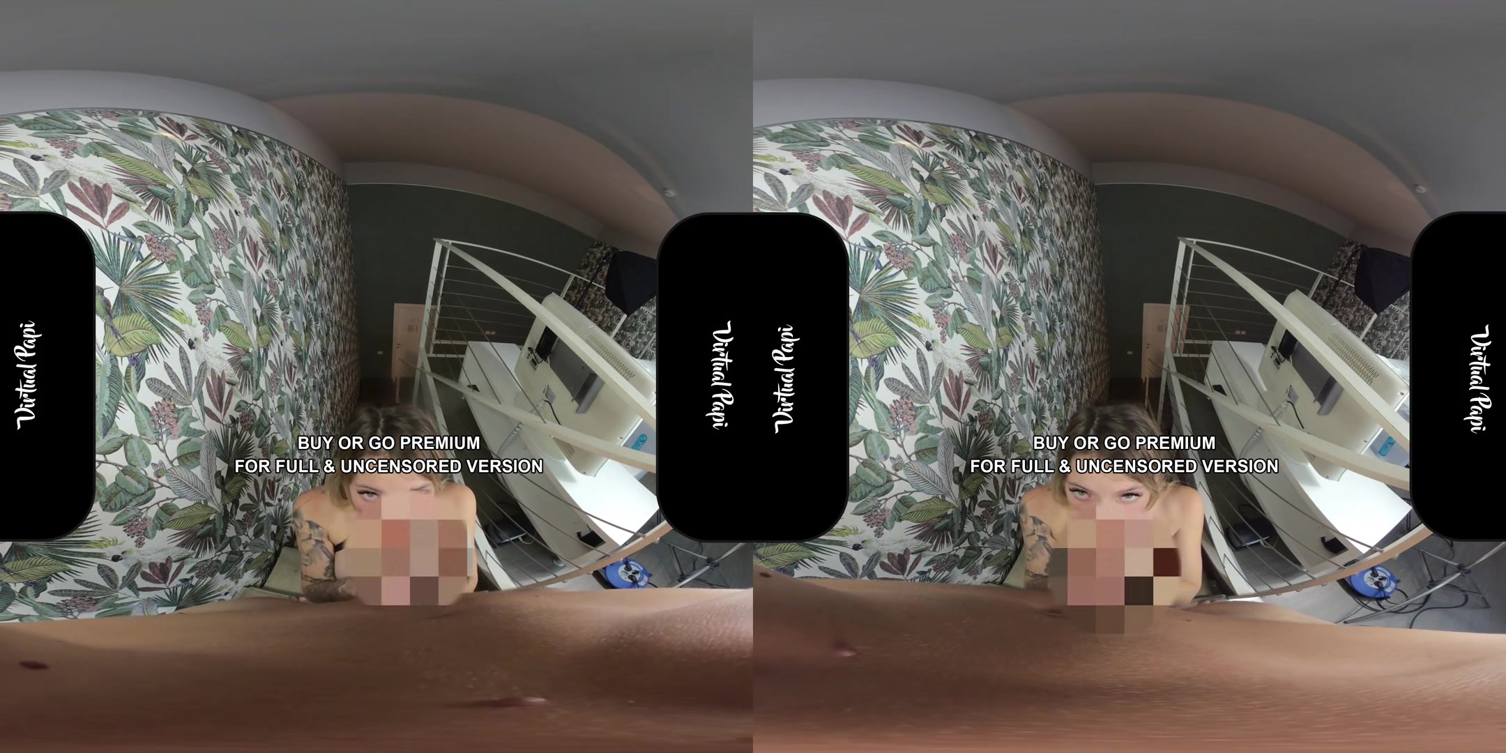 Blowjob Collection Vol 2