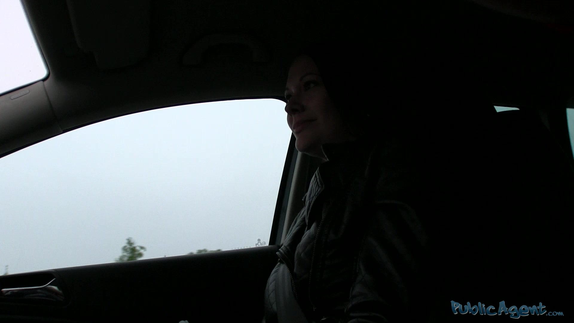 PublicAgent Video. Hanka