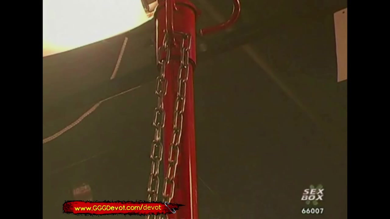Cum And Piss Torture - GGG Devot