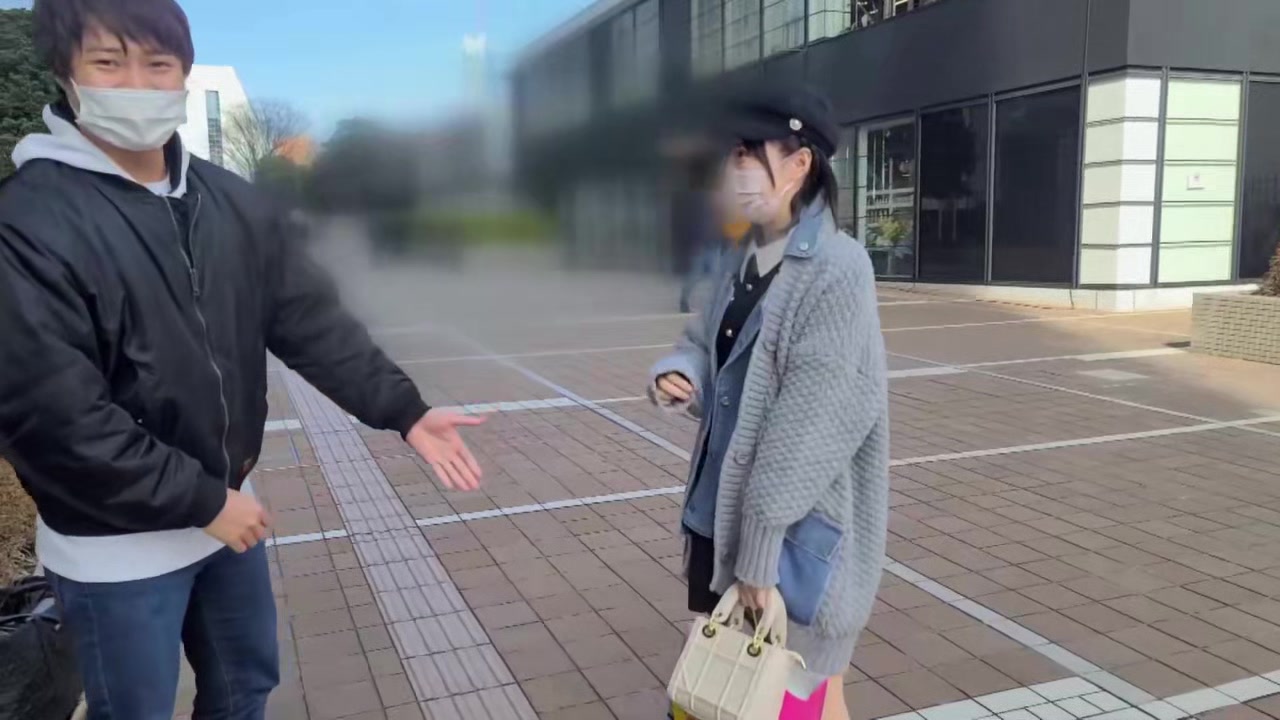 0010560_スレンダー マン汁 お漏らしなどが含まれている