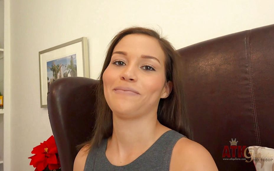 Interview with Karter Foxx