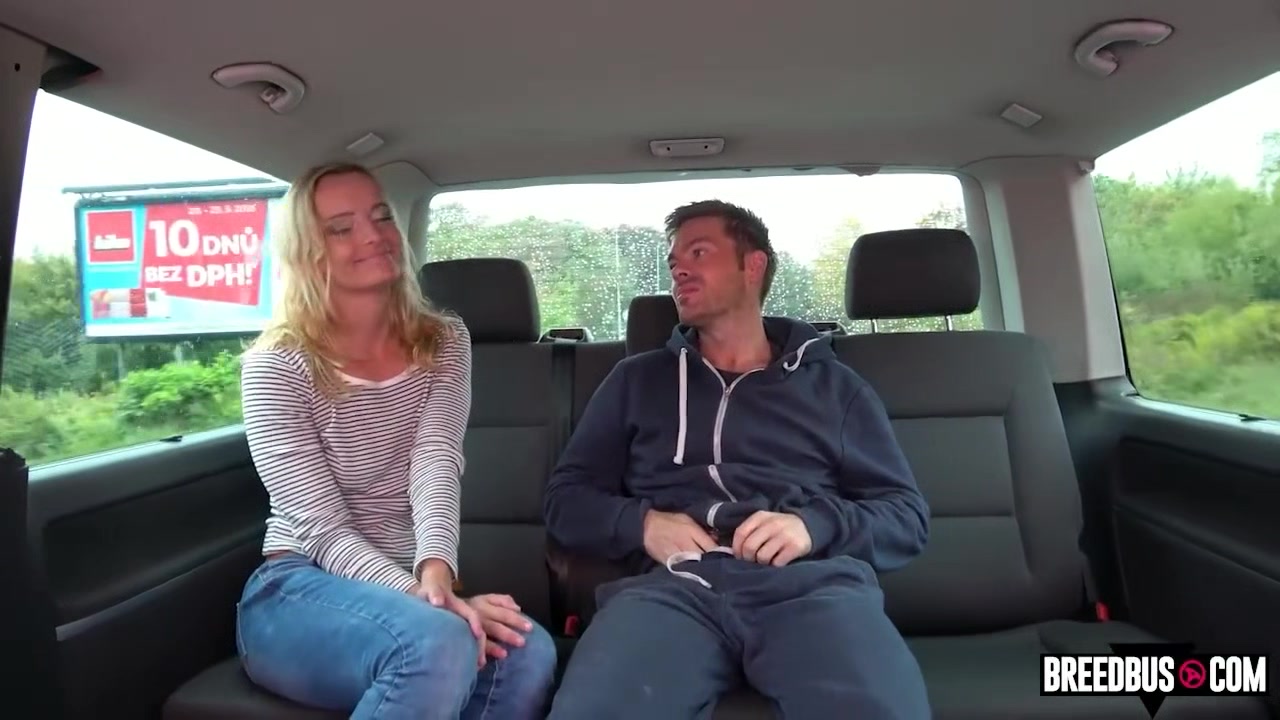 Can you help me get Home- - Breedbus