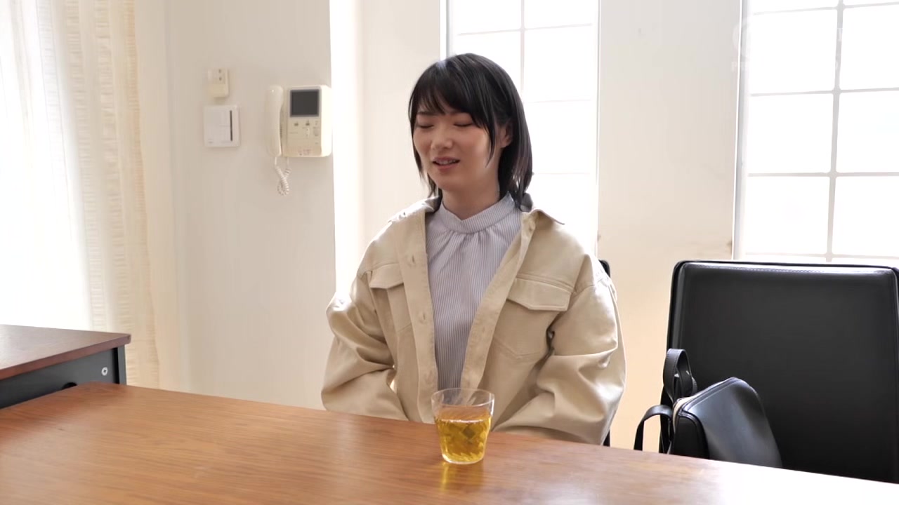 0001637_日本人女性がセックスMGS販促19分動画