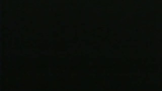 Lesbian Peepshow Loops 562 1970's - Scene 4