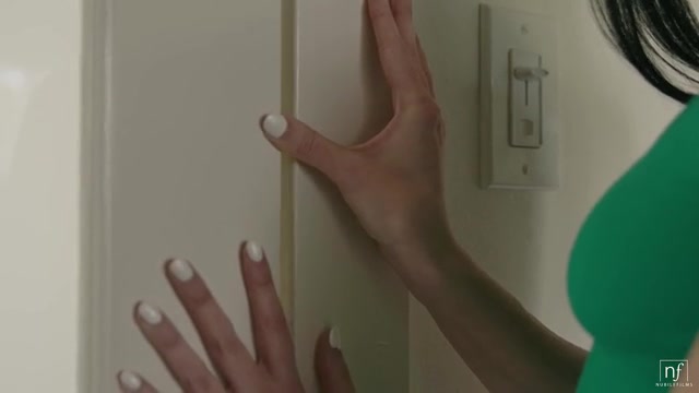 May 2021 Fantasy Of The Month - S2:E2 - Nubilefilms