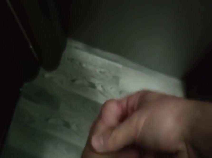 Wife With Bull Alone He Cums Inside Her We Play With Condom