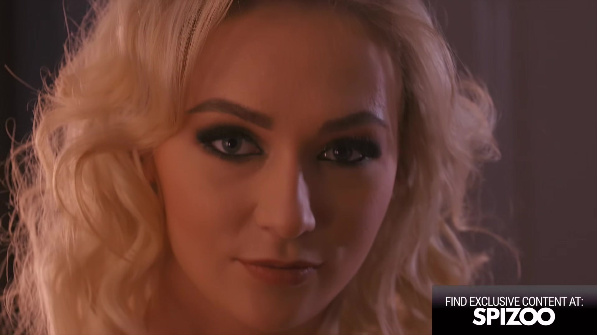 Blonde Wife Jenny Wild Sweet Surprise