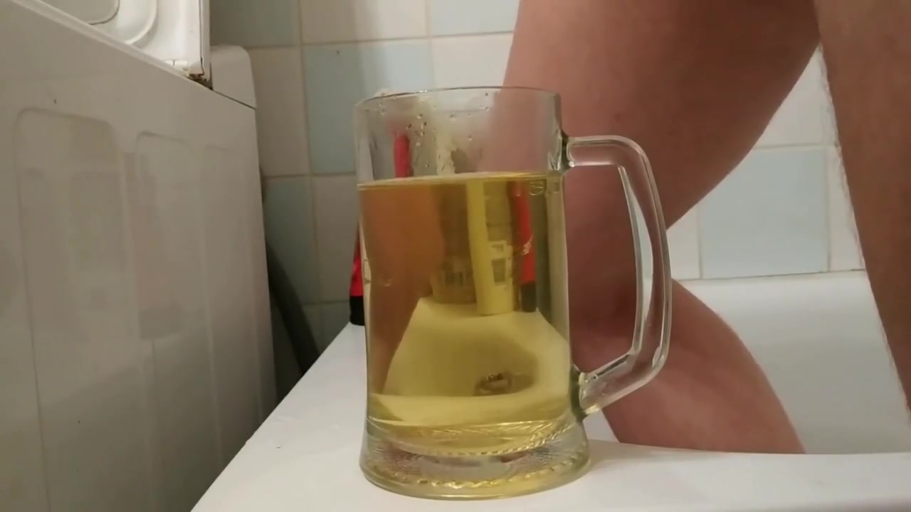 Messy Toilet Slaves Mouth Pissing & Pee Drinking Compilation Hd