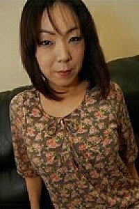 Watch Yoriko Akiyoshi videos