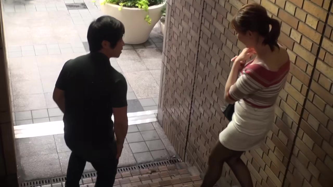 0009482_ナンパ 土下座ナンパ パイズリなどが含まれている