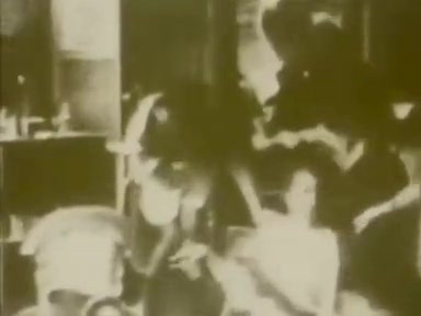 Retro Porn Archive Video: Forbidden