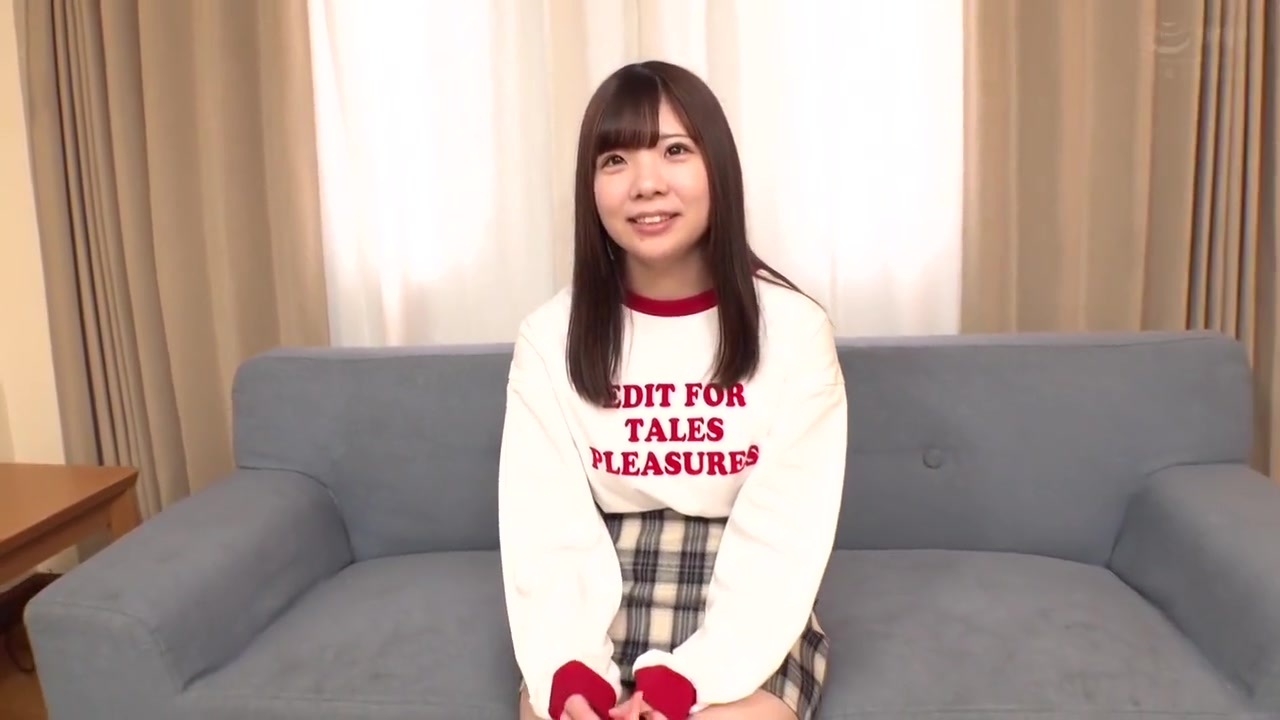 230oreco-336 Saki-chan