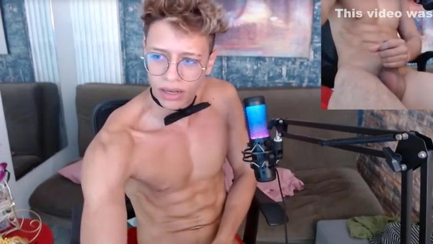 Felmu Jerkoff & Cum
