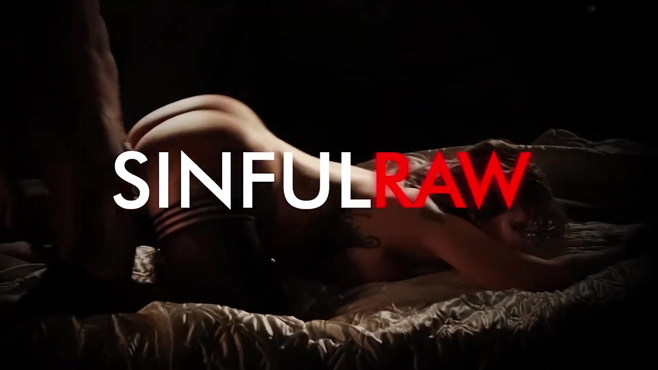 Dark Light 2 - Sinfulraw