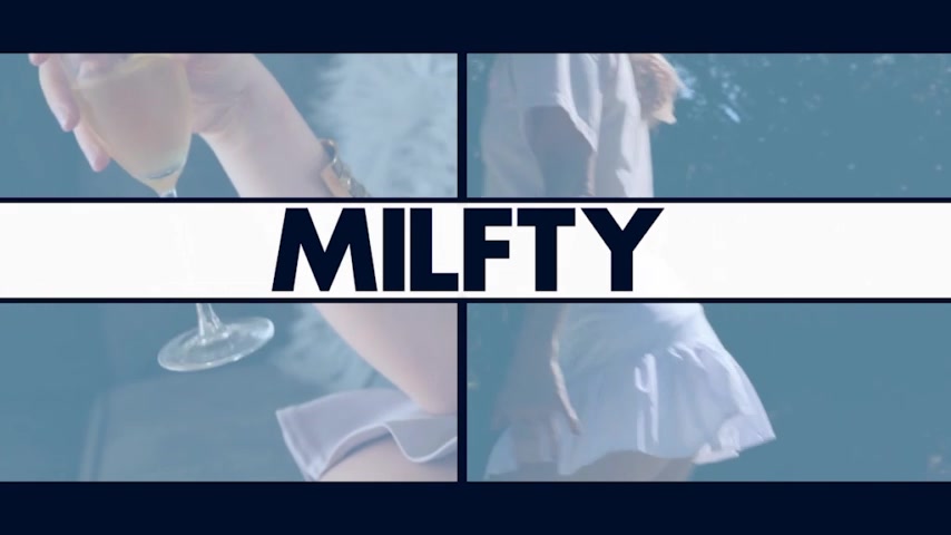 When It Rains She Whores - MYLF