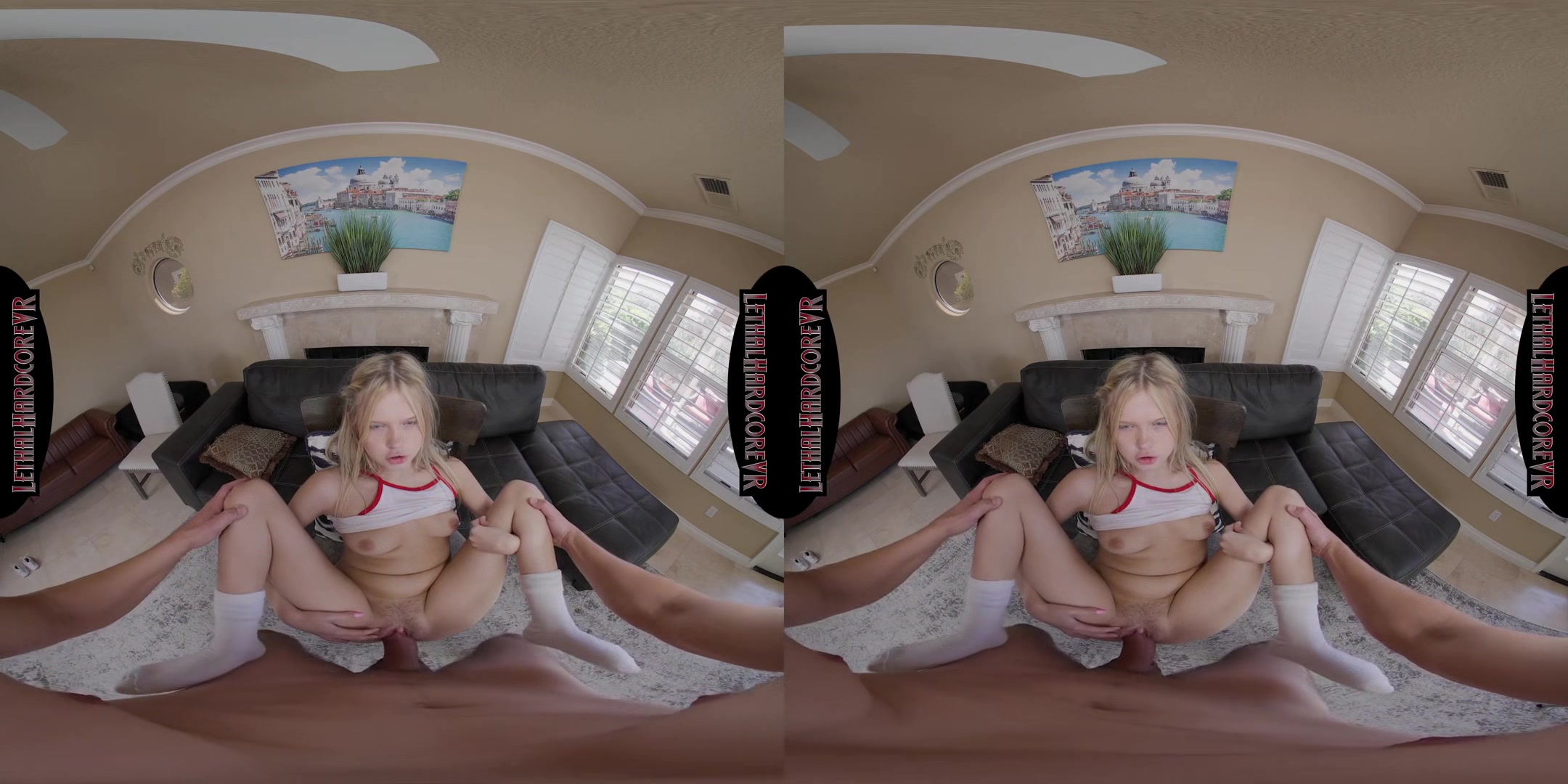 1hour+ TINY TIGHT 18YO TEENS (Missionary Compilation)