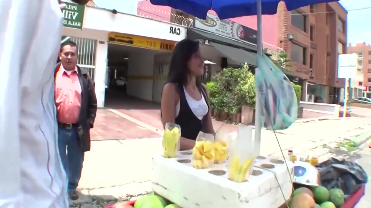 Nachos Big Cock Is Always Girls Dream