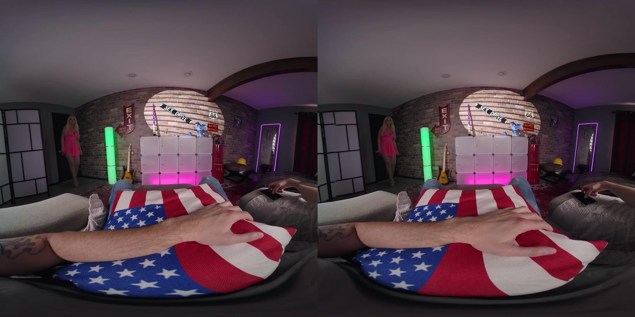 Slutty Housewives Compilation