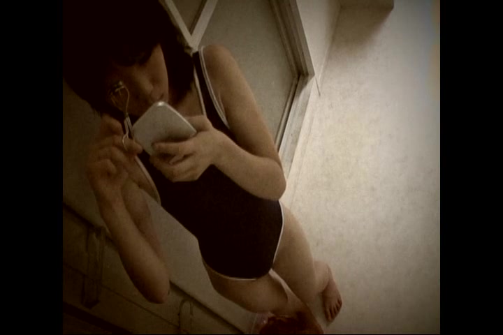 Asian Japanese Video