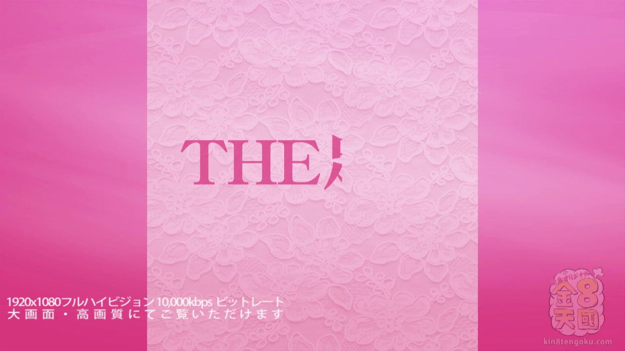 The Foot Ejaculation Barbie White - Barbie White - Kin8tengoku