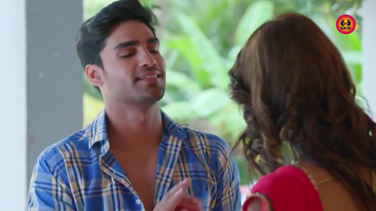 New Khiladi Bhaiya S01 Ep 5-8 Hunters Hindi Hot Web Series 2.8.2023 1080p Watch Full Video In 1080p