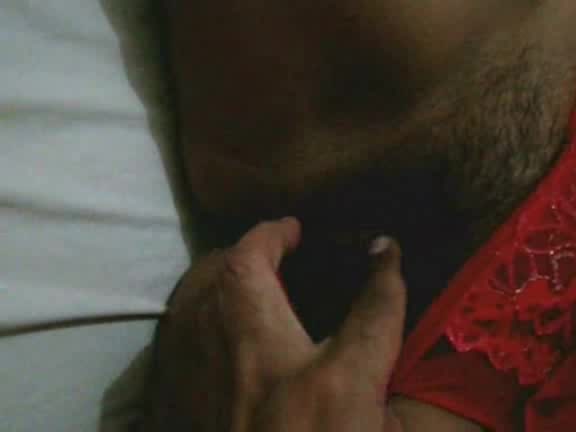 Small tittied plump bitch lets to play with her hard nipples
