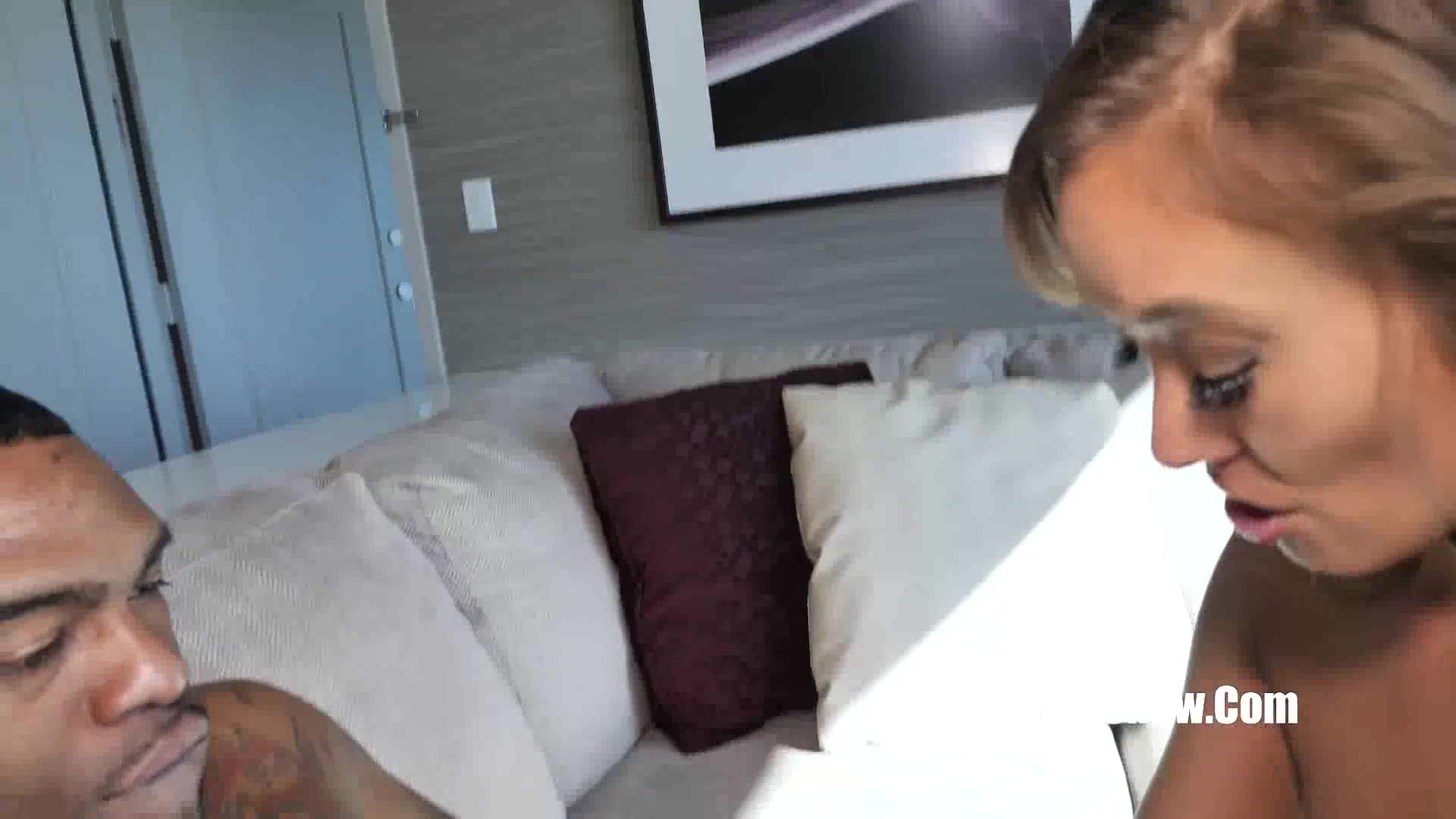 christy loves bbc freaky asian nut