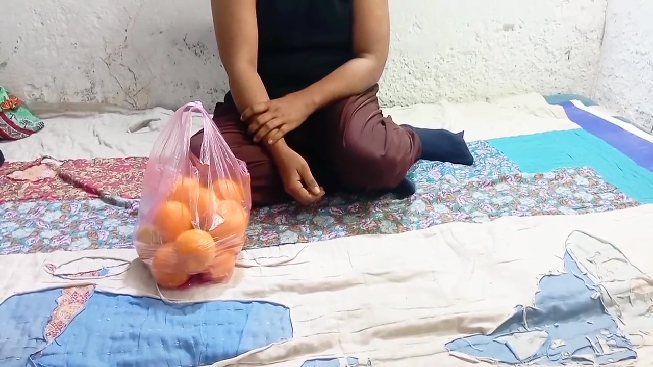 Phar Di Na Meri Gand Malik.makan Vs Rent Girl Sex With Pussy And Anal.sex With Big Dick Sex