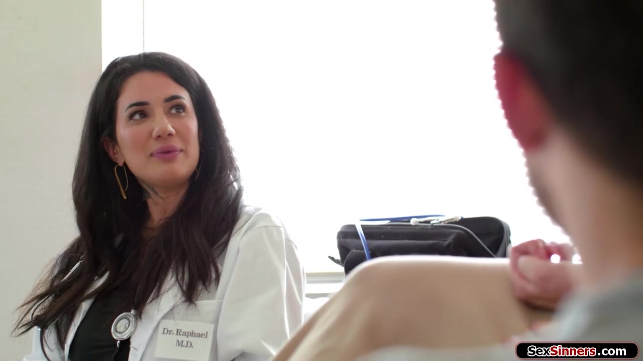 Doctor is it normal my vagina is leaking like really a lot?