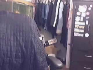 Amazing girl does not have a dick to fuck her so she uses a dildo