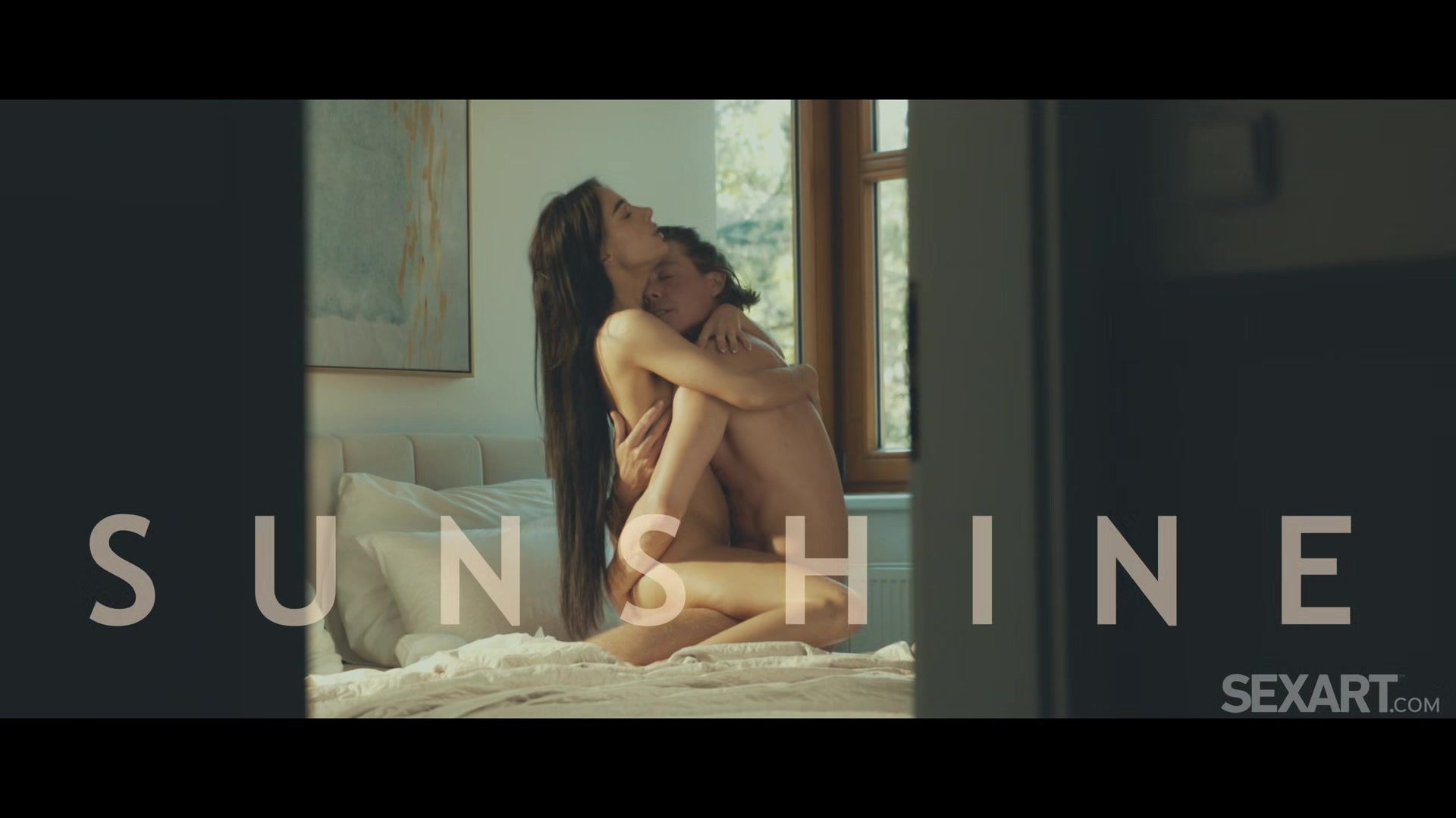 Sunshine - Kama Oxi & Ricky