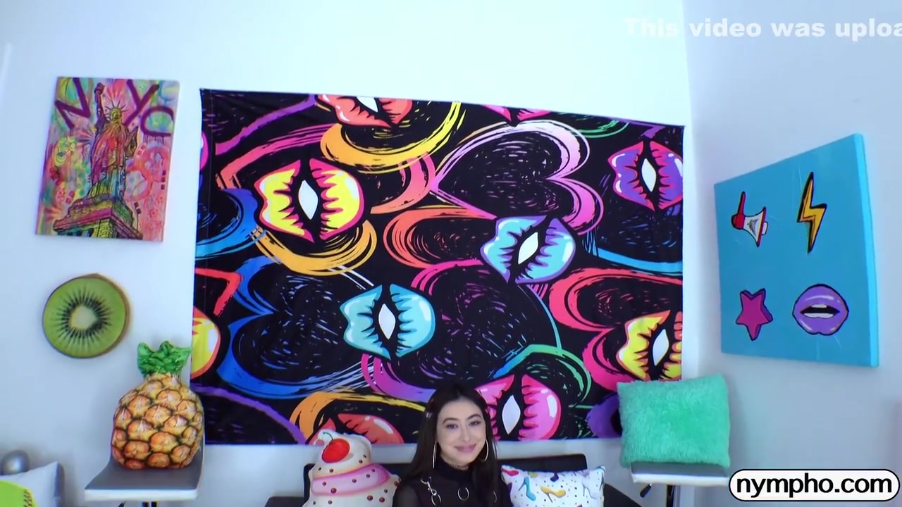 Chloe Surreal - Needs A Good Fuck