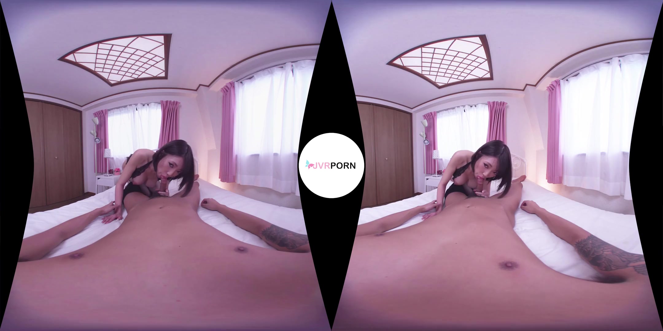 Nakano Airi in Happy Weekend - JVRPorn