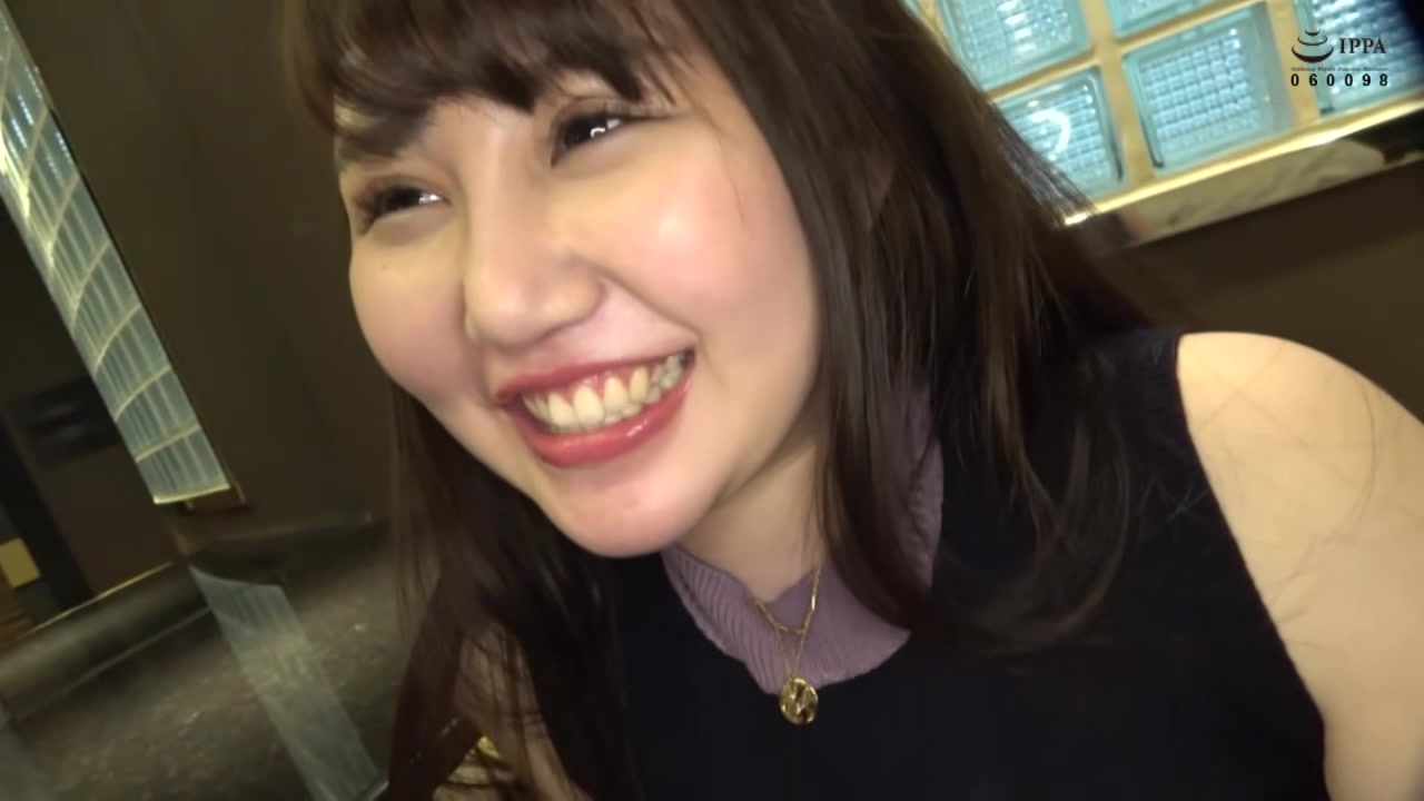 420HOI-112 Japanese Amateur