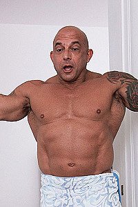 Rock Marino