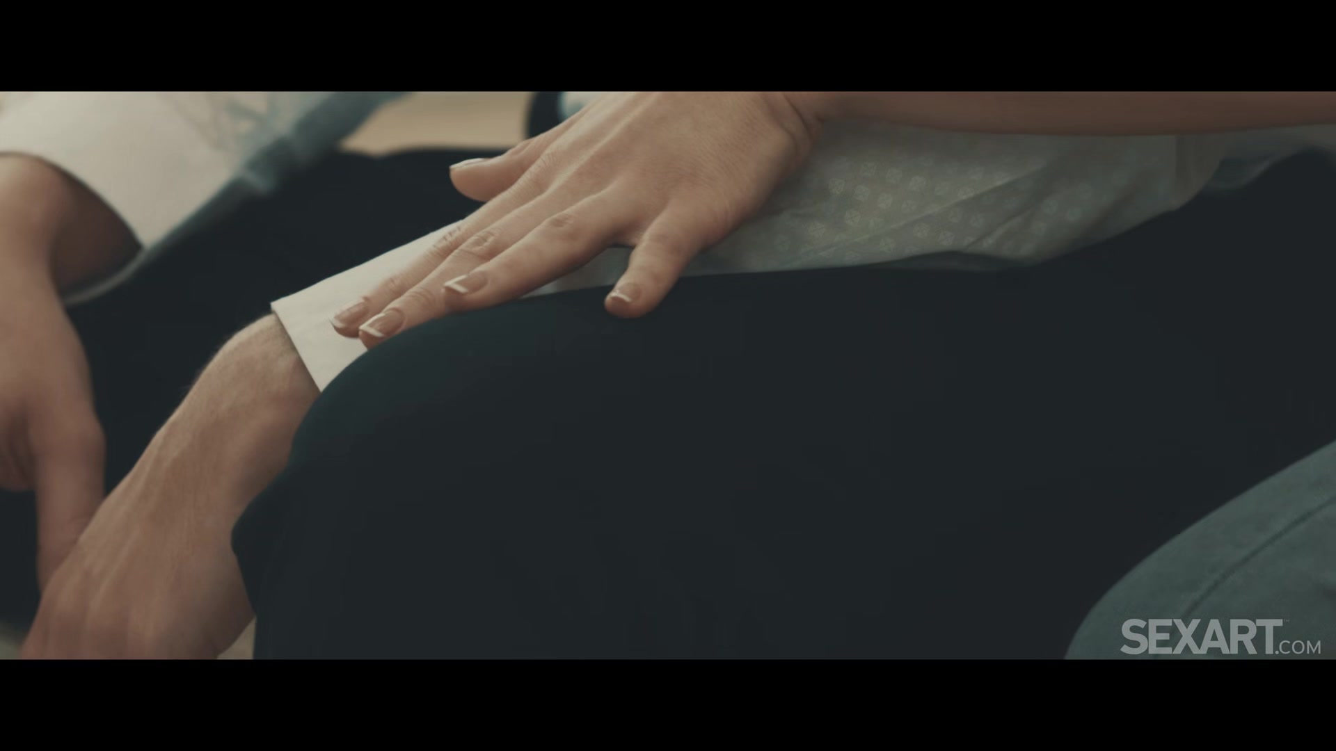 Whisper To You - Sky Pierce & Nek Sinner