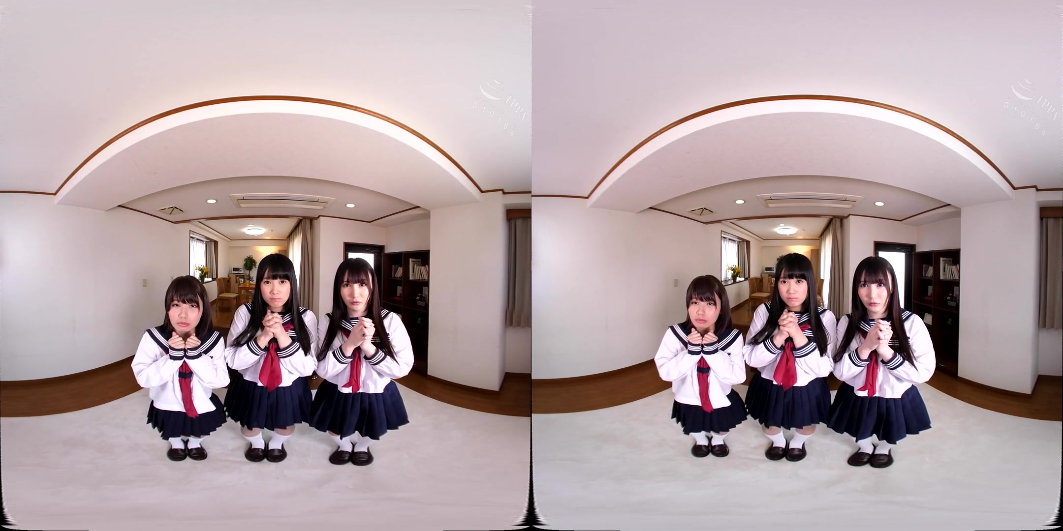 Which Girls will you Have Sex with Today?; JAV Idols Solo and Hardcore POV Fucking