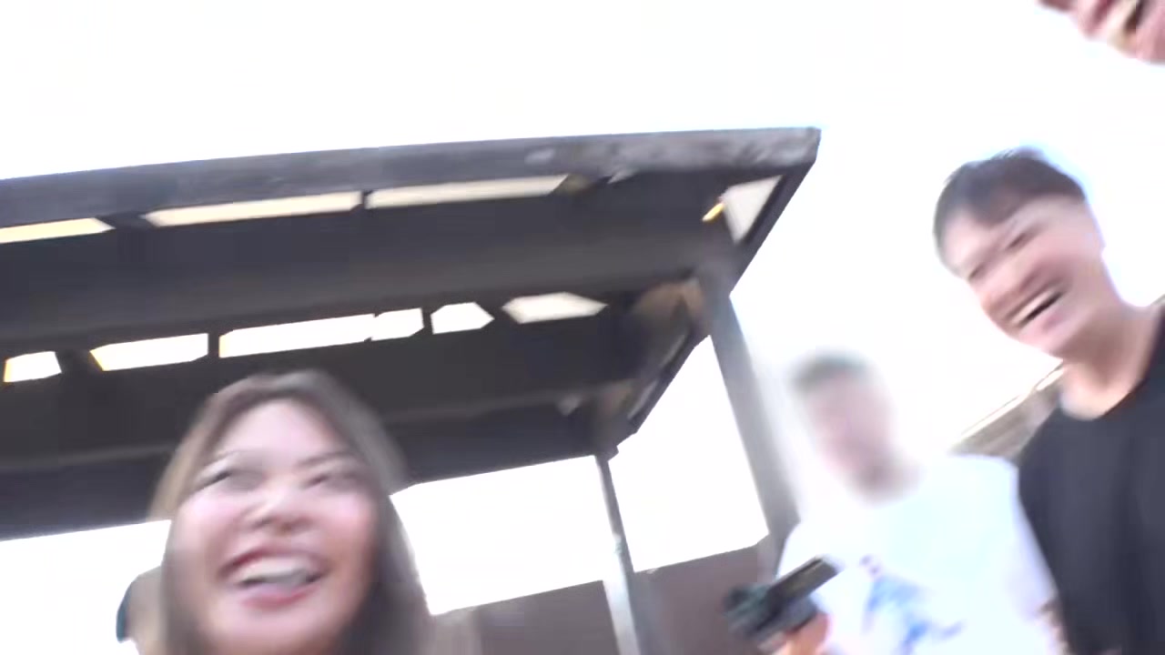 0009074_ショートカット ビキニ 美人などが含まれている