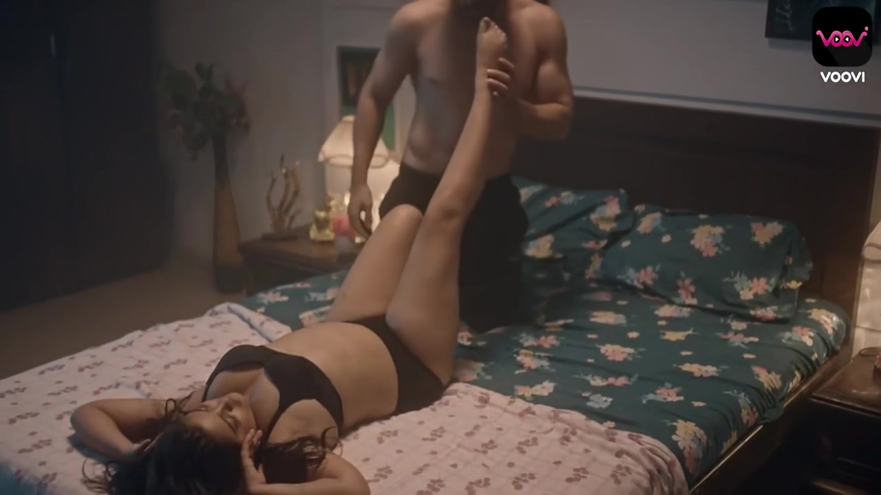 New Mona 69 Voovi S01 Part 1 Hot Web Series 29.6.2023 1080p Watch Full Video In 1080p