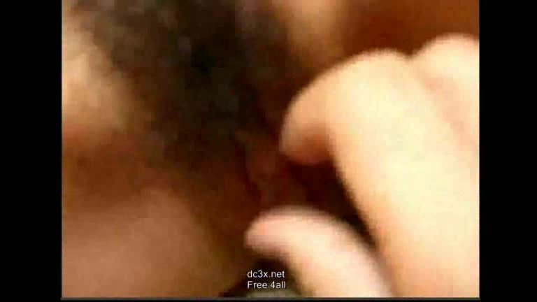 Petite Asian chick gets her pussy vibrated and penetrated