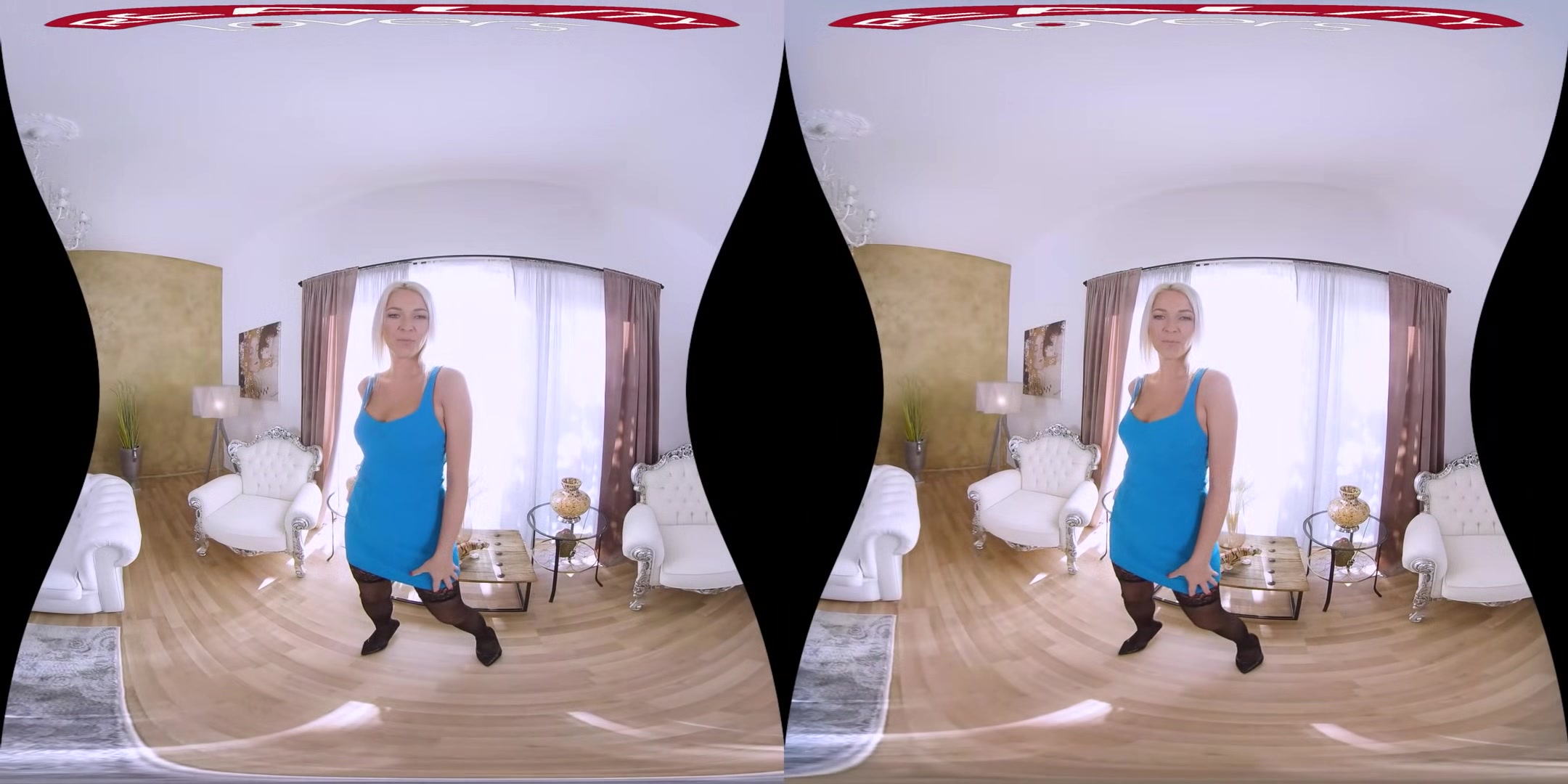 Play Girl stories with Karol Lilien - RealityLovers