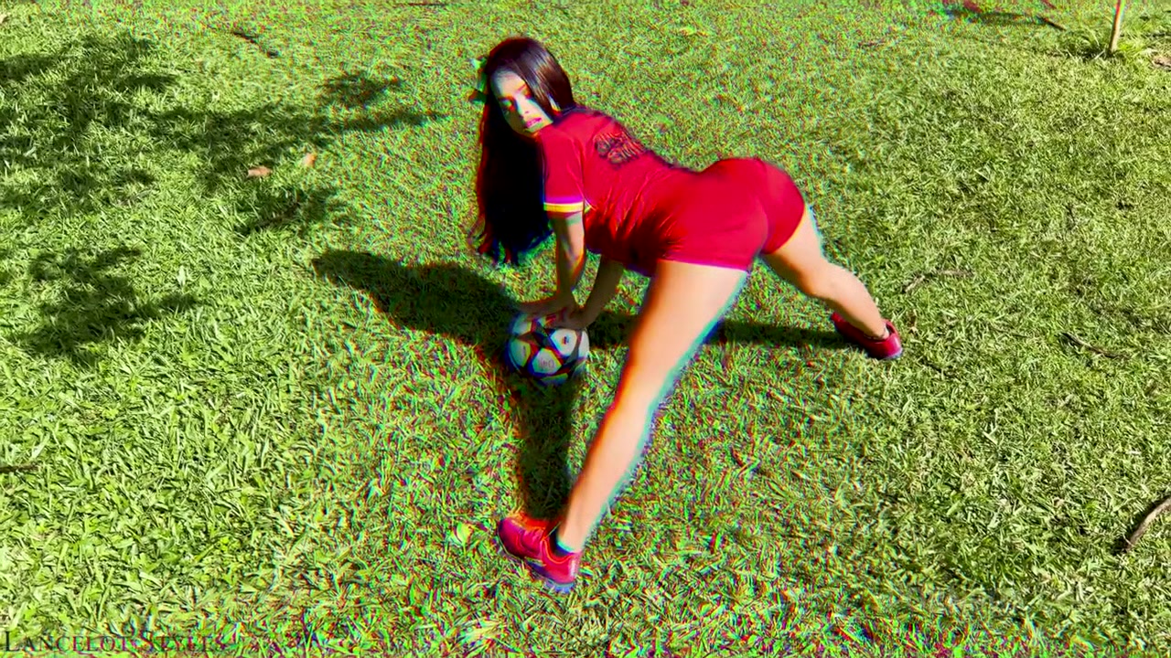 return of the sexy cheyla collins, passion for hard anal futbol