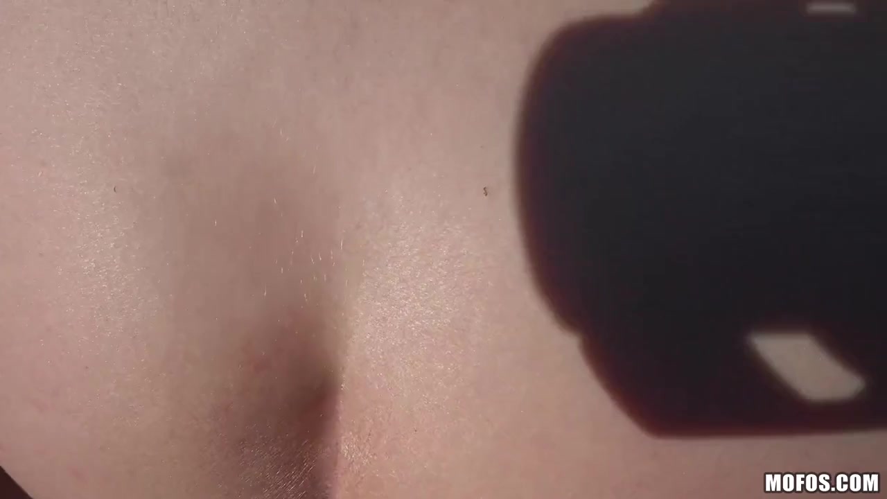 Nekane in Braless Picnic With Busty Chick - LatinaSexTapes