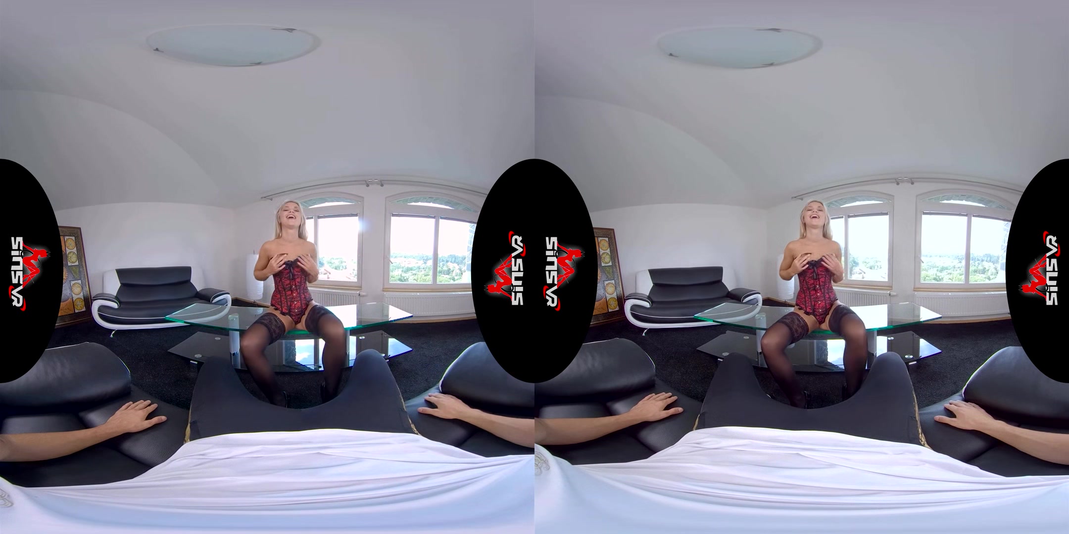 Lola Myluv - Lapdance - Sinsvr - Vr Porn Video - Sexlikereal