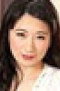 Hikaru Tsukimura