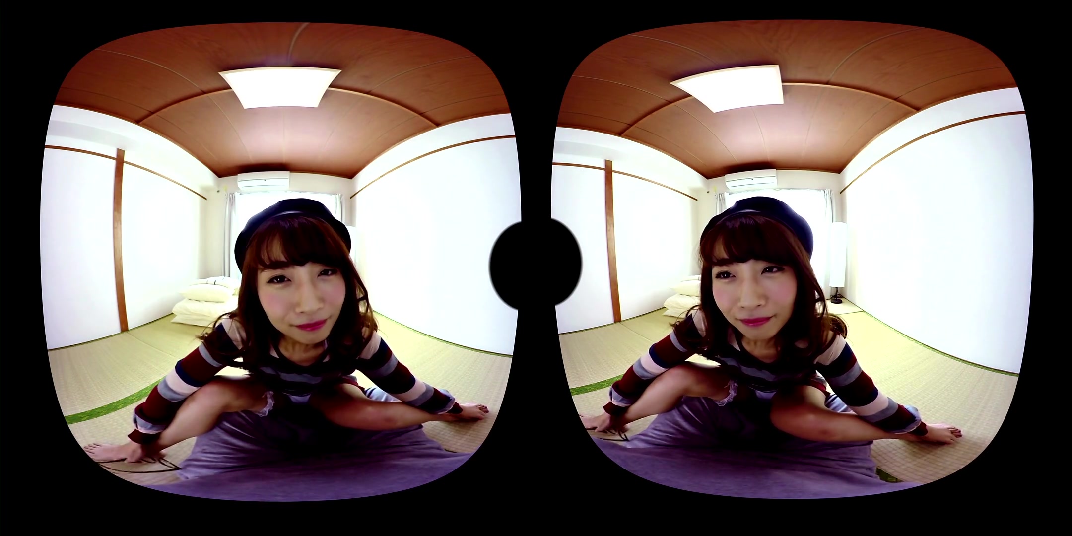Manami Furukawa Going Past Our Time - FANTASTICA