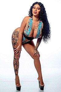 Honey Dipp