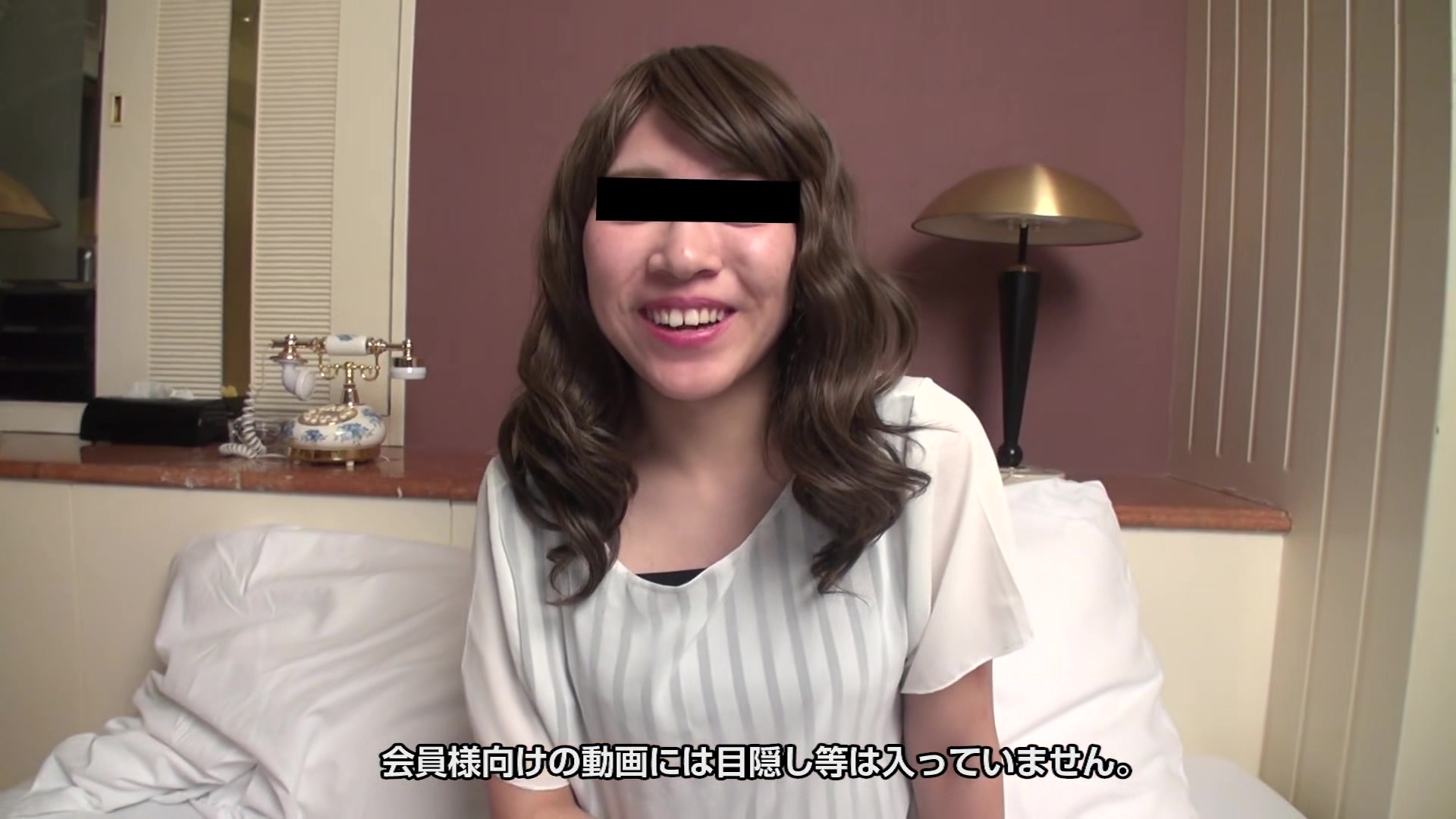 Akane Maruyama Walking With Remote Rotor It Feels So Good I Can't Walk Anymore - 10musume